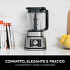 Miniatura prodotto Frullatore 3 in 1 Ninja Power Nutri CB350EU