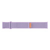 Miniatura prodotto Fabric Band (Slim, S/M)