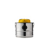 Miniatura prodotto BACE158