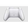 Miniatura prodotto Xbox Wireless Controller