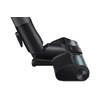 Miniatura prodotto Aspirapolvere senza filo Samsung BESPOKE Jet™ AI complete extra 280W VS28C9784QK