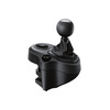 Miniatura prodotto 941-000130