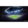 Miniatura prodotto XONE Fifa 19