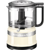 Miniatura prodotto KitchenAid 5KFC3516EAC Mini tritatutto 240 W 0,83 L Crema