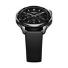 Miniatura prodotto Watch S4 Black