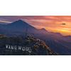 Miniatura prodotto Grand Theft Auto V: Premium Online Edition, PS4