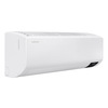 Miniatura prodotto Samsung Monosplit 9000BTu Wind-Free Comfort Next AR09TXFCAWKNEU + AR09TXFCAWKXEU condizionatore fisso