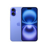 Miniatura prodotto iPhone 16 Plus 128GB Blu oltremare