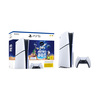 Miniatura prodotto 1000044323