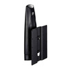 Miniatura prodotto Ghost 210