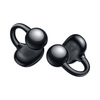 Miniatura prodotto FreeClip