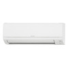 Miniatura prodotto Mitsubishi Electric Monosplit 9000BTu MUZ-DW25VF + MSZ-DW25VF condizionatore fisso