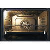 Miniatura prodotto Forno da incasso Hotpoint Ariston FA4S 544 IX HA