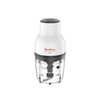 Miniatura prodotto DJ5201 Tritatutto La Moulinette Essential