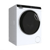 Miniatura prodotto MiniDrum, Lavatrice, 5kg, Classe A, Bianco, HW50-BP12307-S