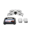 Miniatura prodotto Flip Fly More Combo RC 2