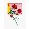 Miniatura prodotto Rose