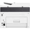 Miniatura prodotto Stampante multifunzione HP Color Laser 179fnw