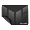 Miniatura prodotto TUF P1 Gaming