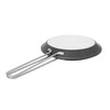 Miniatura prodotto AP000174