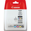 Miniatura prodotto CLI-581 Multipack