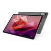 Miniatura prodotto Tab P12