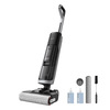 Miniatura prodotto H14 Pro