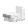 Miniatura prodotto WI-FI MESH HOME TRIO PACK 1200