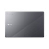 Miniatura prodotto Chromebook Plus 515 CB515-2H-34ZU Laptop con IA Google, 15.6" Full HD, Intel Core i3-1215U, 8GB DDR5-SDRAM, 256GB SSD, Wi-Fi 6E (802.11ax), ChromeOS, Grigio, con funzioni di intelligenza artificiale