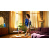 Miniatura prodotto Philips Lumea Prestige 8000 Series Epilatore a luce pulsata IPL con Tecnologia SenseIQ e 2 accessori per viso e corpo BRI945/00