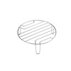 Miniatura prodotto Forni a Microonde NN-GM22QBEPG