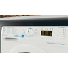 Miniatura prodotto Lavatrice a libera installazione Indesit BWA 71295X WV IT - BWA 71295X WV IT