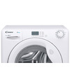 Miniatura prodotto EY4061DW4/1-S