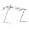 Miniatura prodotto GXT 709W LUMINUS