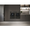Miniatura prodotto I-PRO SERIES 7 PLUS, Lavatrice 12kg, Classe A-20%, 1400 giri, Antracite, HW120B14979SEUIT