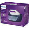 Miniatura prodotto PerfectCare PSG6026/20, Ferro da stiro generatore di vapore, 2400W, 1.8L