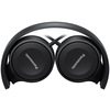 Miniatura prodotto RP-HF100ME - Cuffie Stereo, Dona stile alla tua musica
