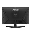 Miniatura prodotto TUF Gaming VG279Q3A