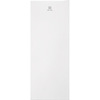 Miniatura prodotto LRB1DE33W