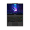 Miniatura prodotto Stealth A16 AI+ A3XVGG-221IT