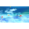 Miniatura prodotto Sonic Superstars