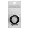 Miniatura prodotto Ricambi per Pentola A Pressione - Blister Guarnizione Silicone Ø cm 22