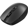 Miniatura prodotto Mouse silenzioso ricaricabile HP 710