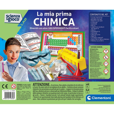 Foto 4 su 6 del prodotto