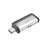 Miniatura prodotto Ultra Dual Drive USB Type-C