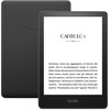 Miniatura prodotto Kindle Paperwhite