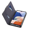 Miniatura prodotto Book - Galaxy A15 La protezione essenziale con chiusura di sicurezza magnetica