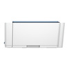 Miniatura prodotto Smart Tank 5106 Wireless All-in-One Colore Stampante, Fotocopiatrice, scanner