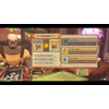 Miniatura prodotto The Legend of Zelda: Skyward Sword HD