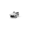 Miniatura prodotto Mini 2 Combo